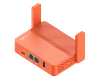 CUDY TR1200 AC1200 - 1219899 - zdjęcie 2